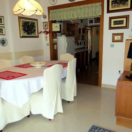Rozita Seaside Relax Apartments Podgora Kültér fotó