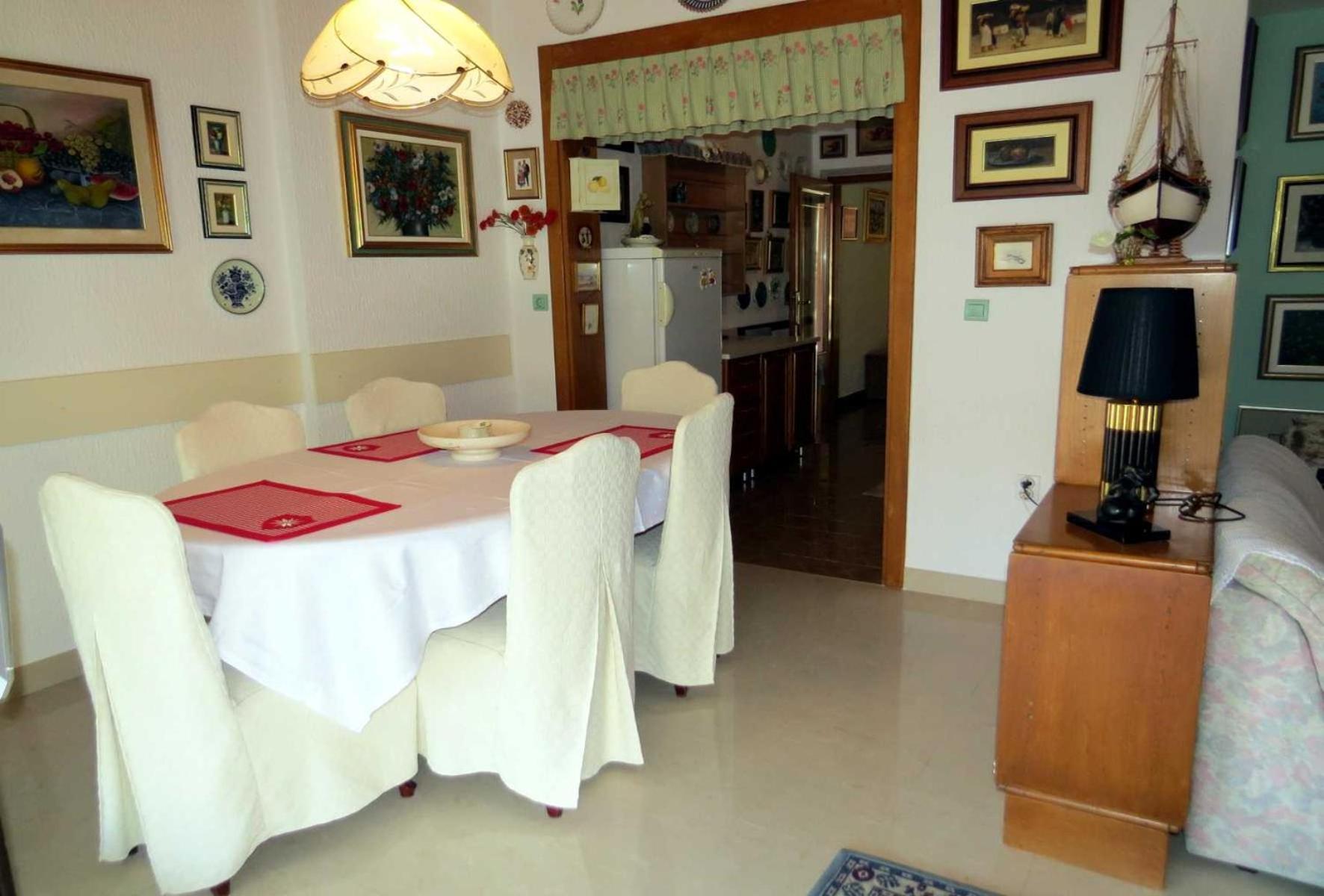 Rozita Seaside Relax Apartments Podgora Kültér fotó